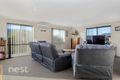 Property photo of 1/23 Riviera Drive Old Beach TAS 7017