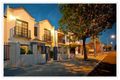 Property photo of 52A Wittenoom Street East Perth WA 6004