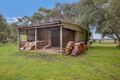 Property photo of 188 Diffey Road Everton VIC 3678