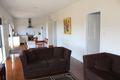 Property photo of 49 Atkinsons Road Grindelwald TAS 7277