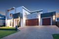 Property photo of 31 Phoenix Street Rochedale QLD 4123