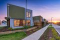 Property photo of 182 Greenhills Road Bundoora VIC 3083