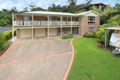 Property photo of 51 Ashley Road Chermside West QLD 4032