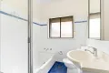 Property photo of 6 Weston Avenue Narwee NSW 2209