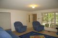 Property photo of 6 Barite Place Eagle Vale NSW 2558