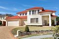 Property photo of 21 Cunningham Parade Kellyville NSW 2155