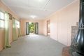 Property photo of 17 Mann Avenue Northgate QLD 4013