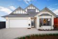 Property photo of 9 Fortuna Crescent Cranbourne West VIC 3977