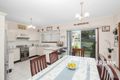 Property photo of 92 Belmont Street Merrylands NSW 2160