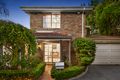 Property photo of 4B Canberra Road Toorak VIC 3142