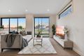 Property photo of 182 Greenhills Road Bundoora VIC 3083