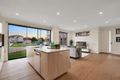 Property photo of 182 Greenhills Road Bundoora VIC 3083