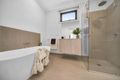 Property photo of 182 Greenhills Road Bundoora VIC 3083