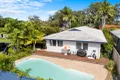 Property photo of 2 Beacon Crescent Emerald Beach NSW 2456