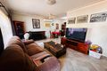 Property photo of 53 White Street Brookton WA 6306