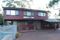 Property photo of 14 Constitution Court Carlingford NSW 2118