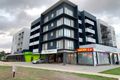 Property photo of 215/64 Sahi Crescent Roxburgh Park VIC 3064