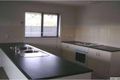 Property photo of 33 Hamra Drive Smithfield SA 5114