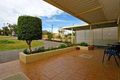 Property photo of 517 Main Street Balcatta WA 6021