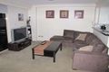 Property photo of 4/4-10 Pound Road Hornsby NSW 2077