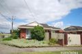 Property photo of 1/3 Navarre Drive Cranbourne West VIC 3977