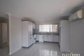 Property photo of 1/3 Navarre Drive Cranbourne West VIC 3977
