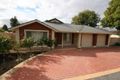 Property photo of 52 Basedow Road Tanunda SA 5352