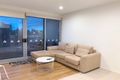 Property photo of 215/64 Sahi Crescent Roxburgh Park VIC 3064