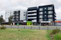 Property photo of 215/64 Sahi Crescent Roxburgh Park VIC 3064