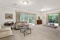 Property photo of 4B Canberra Road Toorak VIC 3142