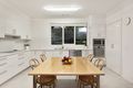 Property photo of 4B Canberra Road Toorak VIC 3142