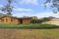 Property photo of 20 Cambridge Street Cook ACT 2614