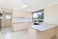 Property photo of 20 Cambridge Street Cook ACT 2614