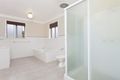 Property photo of 20 Cambridge Street Cook ACT 2614