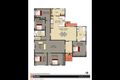 Property photo of 20 Cambridge Street Cook ACT 2614