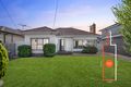 Property photo of 350 Waterloo Road Glenroy VIC 3046