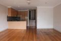 Property photo of 9 Albion Street Rozelle NSW 2039
