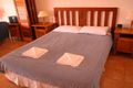 Property photo of 22/8 Byron Street Byron Bay NSW 2481