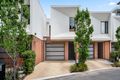 Property photo of 17/6 Third Avenue Everard Park SA 5035