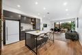 Property photo of 17/6 Third Avenue Everard Park SA 5035
