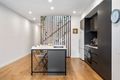 Property photo of 17/6 Third Avenue Everard Park SA 5035