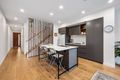 Property photo of 17/6 Third Avenue Everard Park SA 5035