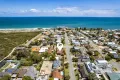Property photo of 40 King Albert Road Trigg WA 6029