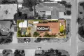 Property photo of 40 King Albert Road Trigg WA 6029