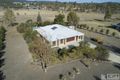 Property photo of 7 Baker-Finch Place Kensington Grove QLD 4341