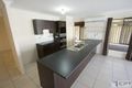 Property photo of 7 Baker-Finch Place Kensington Grove QLD 4341