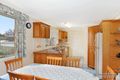 Property photo of 17 Wilson Avenue Armidale NSW 2350