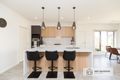 Property photo of 30 Waterlink Esplanade Horsham VIC 3400