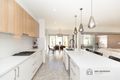 Property photo of 30 Waterlink Esplanade Horsham VIC 3400