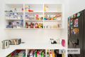 Property photo of 30 Waterlink Esplanade Horsham VIC 3400